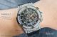 H6 Factory Hublot Classic Fusion Aerofusion Baguettes 45mm 7750 Chronograph Watch - Stainless Steel Case (9)_th.jpg